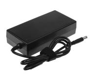 GREENCELL PRO 19.5V 12.3A 240W 7.4-5.0mm do Dell 7510 AD106P - 516584 - zdjęcie 2